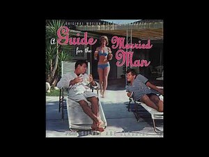 The Turtles - A Guide for the Married Man