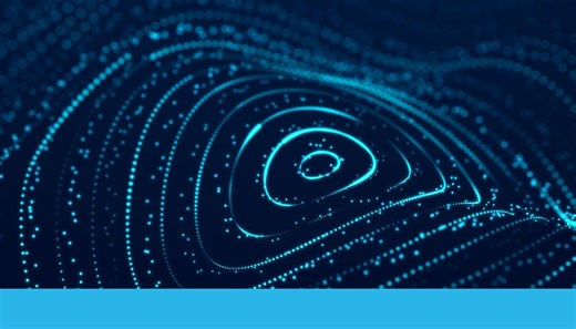 Data Clean Rooms for Privacy-First Collaboration
