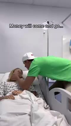 589K views · 3.9K reactions | Thanful for moment ❤️ #married #travel #travelcouple #explore #foryou #relatable #reels | Della Vlogs | Facebook