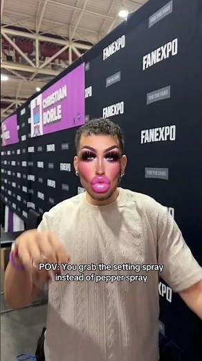 Valentino's On The Run | Hazbin Hotel | Velvette