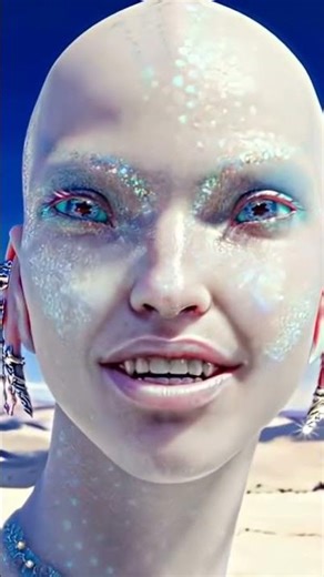 Valerian and the city of a thausand plan#Valerian #SciFi #LucBesson #SpaceAdventure #ThousandPlanets