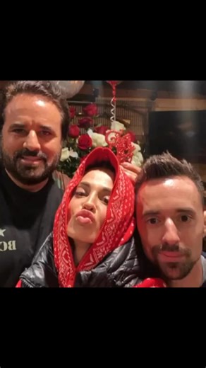 43K views · 771 reactions | Taran Tactical Innovations on Reels | Facebook