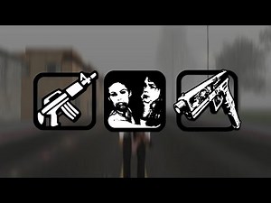 Data Ant Lag Brp/Samp (Todas Gpu) Boa Pra Pvp (Apk v11+v12) #mobile #mobilador