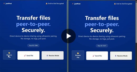 Serverless P2P System Using WebRTC and Blockchain | Neha Biswas posted on the topic | LinkedIn