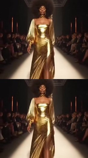 Underground Expressway Runway Fails