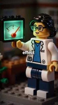 Why 60% of Research Studies Are Completely Useless (Statistical Power Explained)