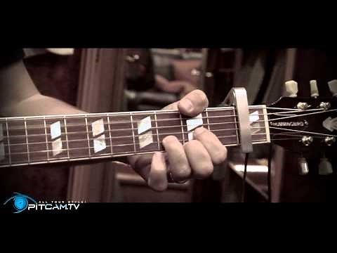 MILLENCOLIN - Farewell my hell // Acoustic @ Monster Bash, Berlin