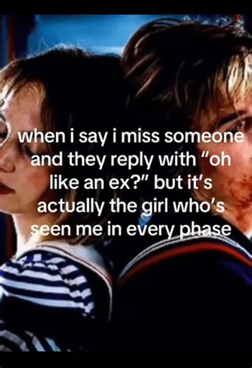 Exploring Friendship Dynamics in Stranger Things