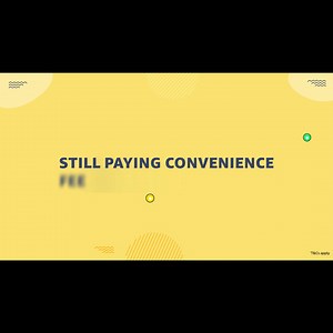 68K views · 128 reactions | Switch to Amazon Pay and avoid convenience fee on bills. | Amazon India | Facebook