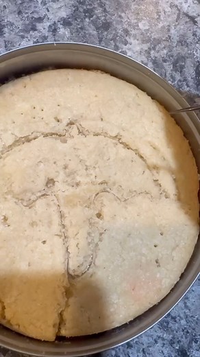 SHARK GAMES! | The Shark Puppet