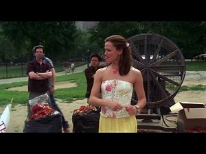 Mejor Escena , Si tuviera 30.