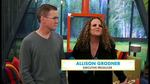 The must anticipated return of the perennial summer favorite BIG BROTHER is here with a two-night premiere event Tuesday, June 25 and Wednesday, June 26! | WHIO Television | Facebook