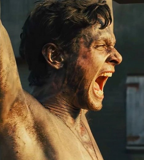 True life story: World War Fight (A Short Movie) Disney plus, Netflix, Amazon Prime video