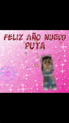 Feliz Año Nuevo desde Buenos Aires