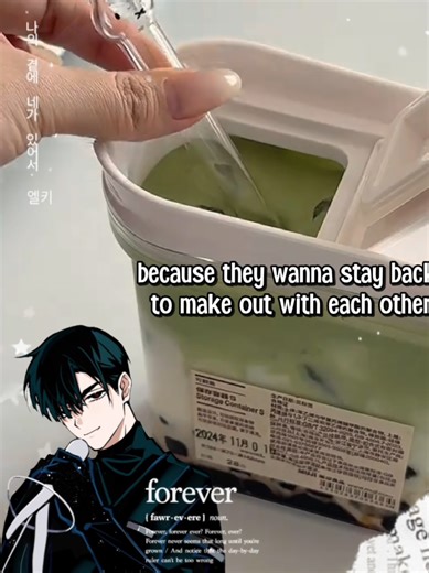 ik this isn't how they do evacuations irl, I'm aware that there aren't these priorities during most modern evacuations, this is just a joke ( a reference to a reel i saw on insta) #ivantill #hyuluka #mizisua #alienstage #alnst vivinos vivimeng qmeng till ivan luka hyuna mizi sua all in ruler of my heart black sorrow blink gone my clematis unknown cure wiege karma fyp foryoupage foryou ivti tiiv foryoupage fyp foryou