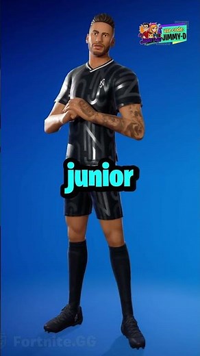 Top 5 Most Controversial Fortnite Skins Ever 🤯 #fortnite