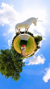 15K views · 162 reactions | As the seasons change, take a fresh look at our artworks outdoors  ️ Kate Wellham | Yorkshire Sculpture Park | Facebook