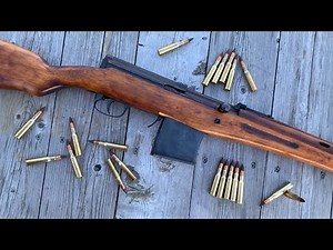SVT-40