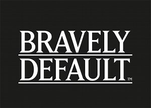 Bravely Default Guide - IGN
