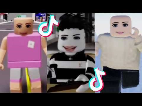 Roblox Core Compilation — Insane Memes You Can’t Stop Watching! 🚀