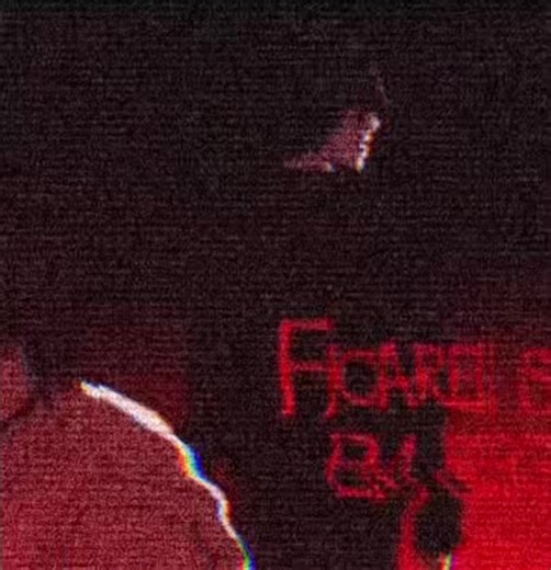 Beyond Birthday edit #B #BB #beyondbirthday#deathnote#L