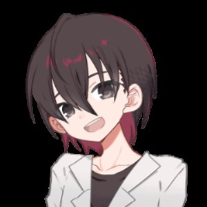 csp_havoc Schedule - Twitch