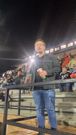 1.6K views · 25 reactions | Glen Allen Roberts on Reels | Facebook