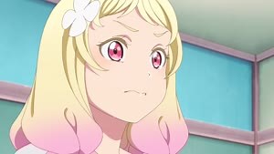 artist unknown love live! series love live! superstar!! love live superstars! 3rd season animated character acting crying | #282013 | sakugabooru