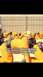 📽️Human Centipede #reelsvideoシ #reelsviralシ #fypシ゚viralシ #reelsviralシfb #everyonehighlights #fypviralシ #viralvideoシ #movietime #film #movieclips | Ｍｏｖｉｅ ｃｌｉｐｓ