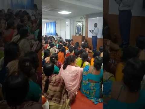 Dxn New Distributor Training Program Patna Office (Bihar) -Shashi Bhushan Sir(CD)