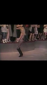 299K views · 6.1K reactions | Then and Now! Welcome to my FB page! More opportunities to find out what I’ve been up to coming soon…. #GenXTV #dancinthroughtheages #80sdance #dancepertyfit #dancepartyusa #over50club #80sfashion #princefan #genxenergy | Princess from Dancin on Air/Dance Party USA | Facebook