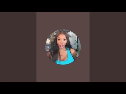 Cosplaying As Velma From Scooby Doo | Halloween Behavior 🎃