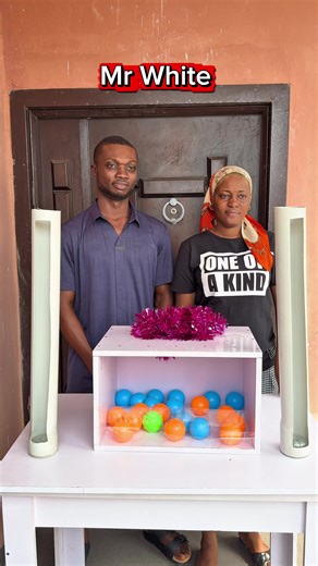 Who Truly Won the Matching Color Game?