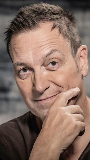 Dieter Nuhr - full attack against the left