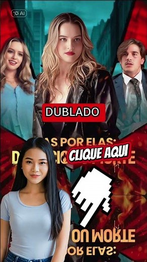 ELAS POR ELAS DIVORCIO OU MORTE