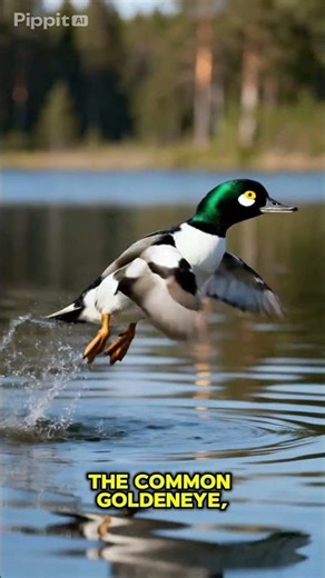 Top 10 Most Beautiful Ducks in Russia 🦆