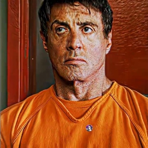 "HE ESCAPED FROM BEST SECURITY SYSTEM"💀🔥 || Escape Plan 2013 || MONTAGEM RITMADA #trending #shorts