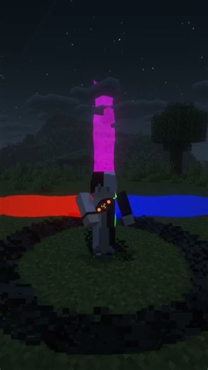 Kamen Rider Zeztz Catastrom Henshin In Minecraft Java