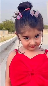 Tu Jo Hans Hans ke 🥰🥰#cutebaby #shorts #trending #viral #dance #bollywood #viralvideo #youtubeshorts