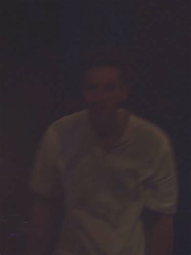 Hospital Records on Reels