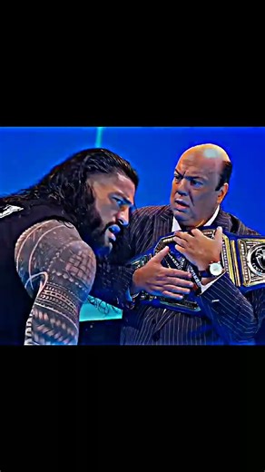 ROMANREIGNS VS EDGE ROMAN ATTACK VS EDGE ATTACK ROMAN AND EDGE RIVALRY#shorts#viral