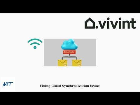 How To Fix Vivint Thermostat Not Responding To App – Wi-Fi, Cloud Sync & Reconnect Fix