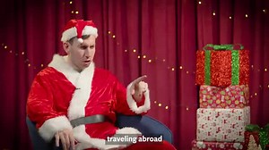 Santa-approved budgeting: The guide to a smarter Christmas