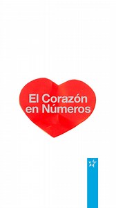 1.8K views · 12 reactions | Durante este mes deseamos transmitir el...