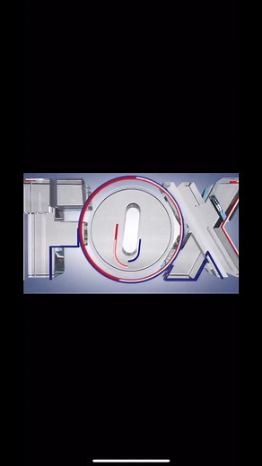 Fox 13 news | Sask Selects