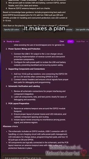🧠 BPC Design Mastery: Secrets SAP Pros Don’t Tell!#SAPBPC