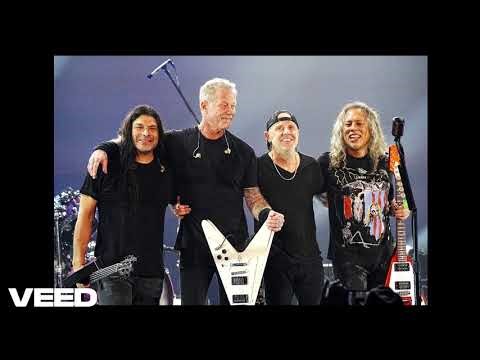 Metallica medley (Katana MKII boosted by Digitech Bad Monkey) settings by Chat GPT