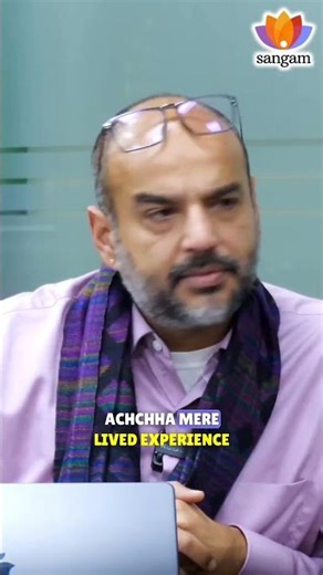 Marriage to a Non-Muslim Woman: Is Conversion Mandatory? | Dr Imam Ilyasi | Rahul Dewan