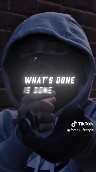 Understanding UK Drill Music and Its Impact