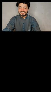 232K views · 5.2K reactions | Best alarm clock funny reaction shani #funny  | Shanizee On MooD | Facebook